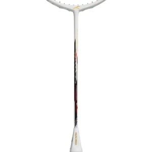 Hundred Flareon Typhoon 4U Badminton Racket | Head Light Hundred Flareon Typhoon 4U Badminton Racket | Head Light