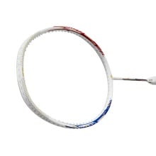Hundred Flareon Typhoon 4U Badminton Racket | Head Light