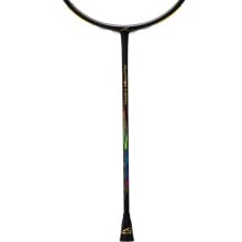 Hundred Flutter 7 Attack Badminton Racket