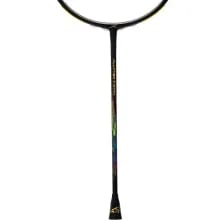 Hundred Flutter 7 Attack Badminton Racket Hundred Flutter 7 Attack Badminton Racket