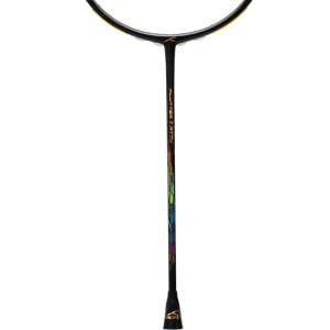 Hundred Flutter 7 Attack Badminton Racket Hundred Flutter 7 Attack Badminton Racket