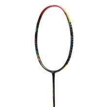 Hundred Flutter 7 Attack Badminton Racket