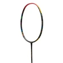 Hundred Flutter 7 Attack Badminton Racket Hundred Flutter 7 Attack Badminton Racket