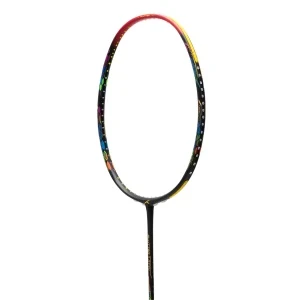 Hundred Flutter 7 Attack Badminton Racket