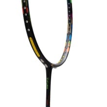 Hundred Flutter 7 Attack Badminton Racket