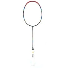 Hundred Flutter 7 Attack Badminton Racket