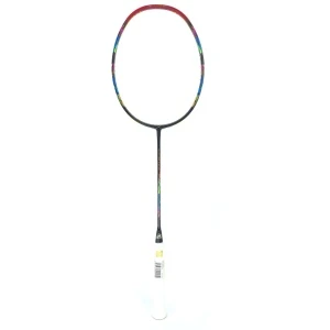 Hundred Flutter 7 Attack Badminton Racket