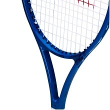 Hundred Galatic Tennis Racket