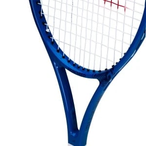 Hundred Galatic Tennis Racket Hundred Galatic Tennis Racket