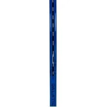 Hundred Galatic Tennis Racket Hundred Galatic Tennis Racket