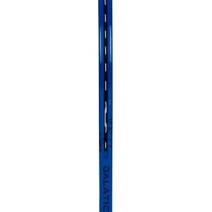 Hundred Galatic Tennis Racket Hundred Galatic Tennis Racket