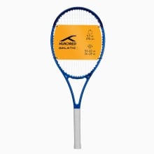 Hundred Galatic Tennis Racket