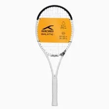Hundred Galatic Tennis Racket Hundred Galatic Tennis Racket