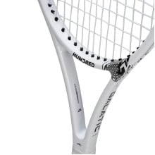 Hundred Galatic Tennis Racket