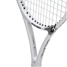 Hundred Galatic Tennis Racket Hundred Galatic Tennis Racket