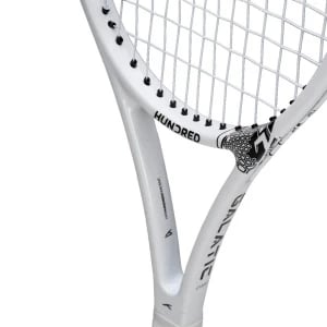 Hundred Galatic Tennis Racket Hundred Galatic Tennis Racket