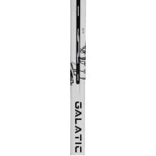 Hundred Galatic Tennis Racket Hundred Galatic Tennis Racket