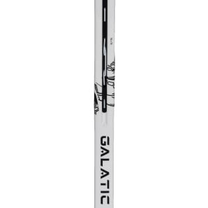 Hundred Galatic Tennis Racket