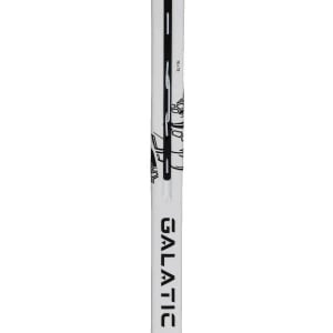Hundred Galatic Tennis Racket Hundred Galatic Tennis Racket
