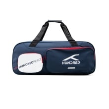 Hundred Gravity Kit bag Hundred Gravity Kit bag