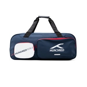 Hundred Gravity Kit bag Hundred Gravity Kit bag