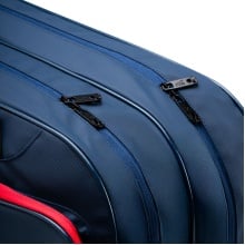 Hundred Gravity Kit bag Hundred Gravity Kit bag