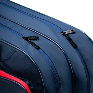 Hundred Gravity Kit bag Hundred Gravity Kit bag