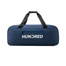 Hundred Gravity Kit bag Hundred Gravity Kit bag