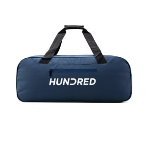 Hundred Gravity Kit bag Hundred Gravity Kit bag