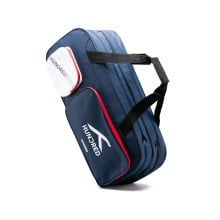 Hundred Gravity Kit bag Hundred Gravity Kit bag