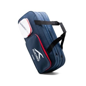 Hundred Gravity Kit bag Hundred Gravity Kit bag