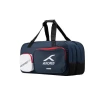 Hundred Gravity Kit bag