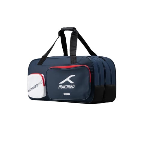 Hundred Gravity Kit bag