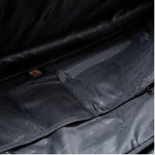 Hundred Gravity Kit bag Hundred Gravity Kit bag