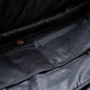 Hundred Gravity Kit bag Hundred Gravity Kit bag
