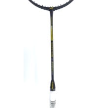 Hundred Training Badminton Racket