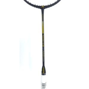 Hundred Training Badminton Racket Hundred Training Badminton Racket