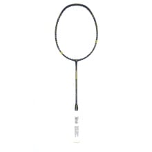 Hundred Training Badminton Racket