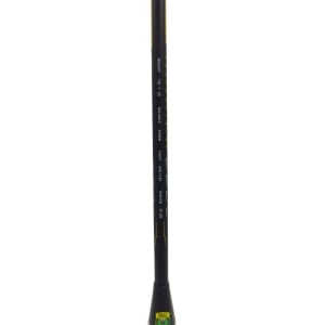 Hundred Training Badminton Racket Hundred Training Badminton Racket