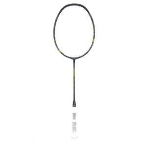 Hundred Training Badminton Racket Hundred Training Badminton Racket