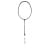 Select Racket Weight: 120gm