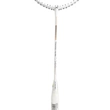 Hundred Training Badminton Racket