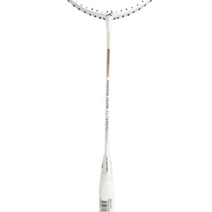 Hundred Training Badminton Racket Hundred Training Badminton Racket