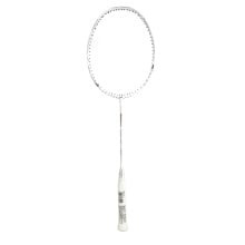Hundred Training Badminton Racket