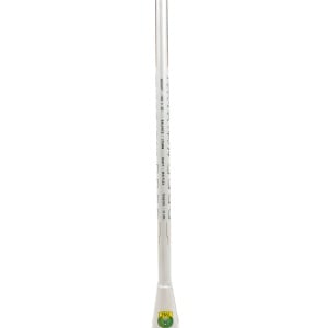 Hundred Training Badminton Racket Hundred Training Badminton Racket