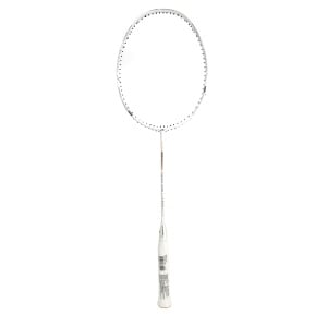Hundred Training Badminton Racket Hundred Training Badminton Racket
