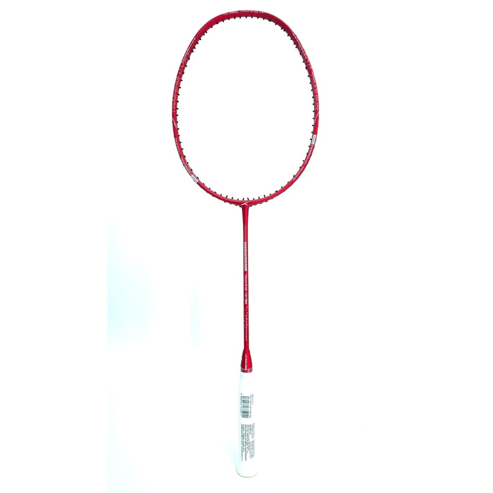 Hundred Training Badminton Racket