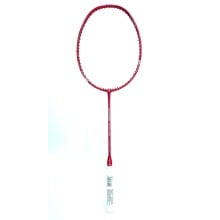 Hundred Training Badminton Racket