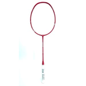 Hundred Training Badminton Racket