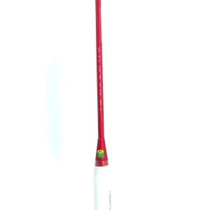 Hundred Training Badminton Racket Hundred Training Badminton Racket